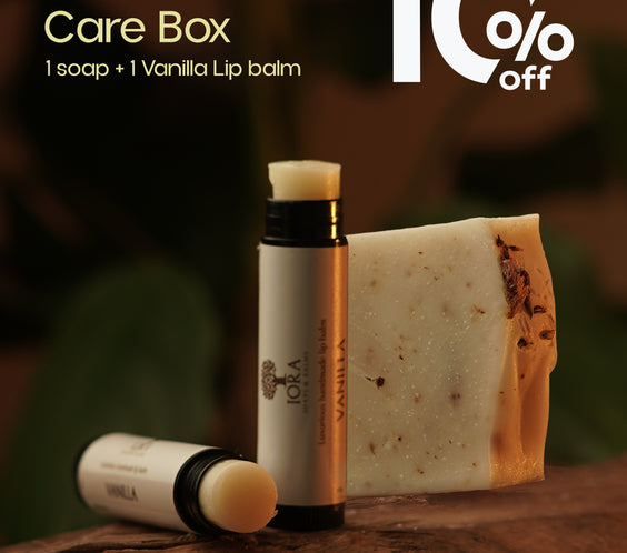 Care Box