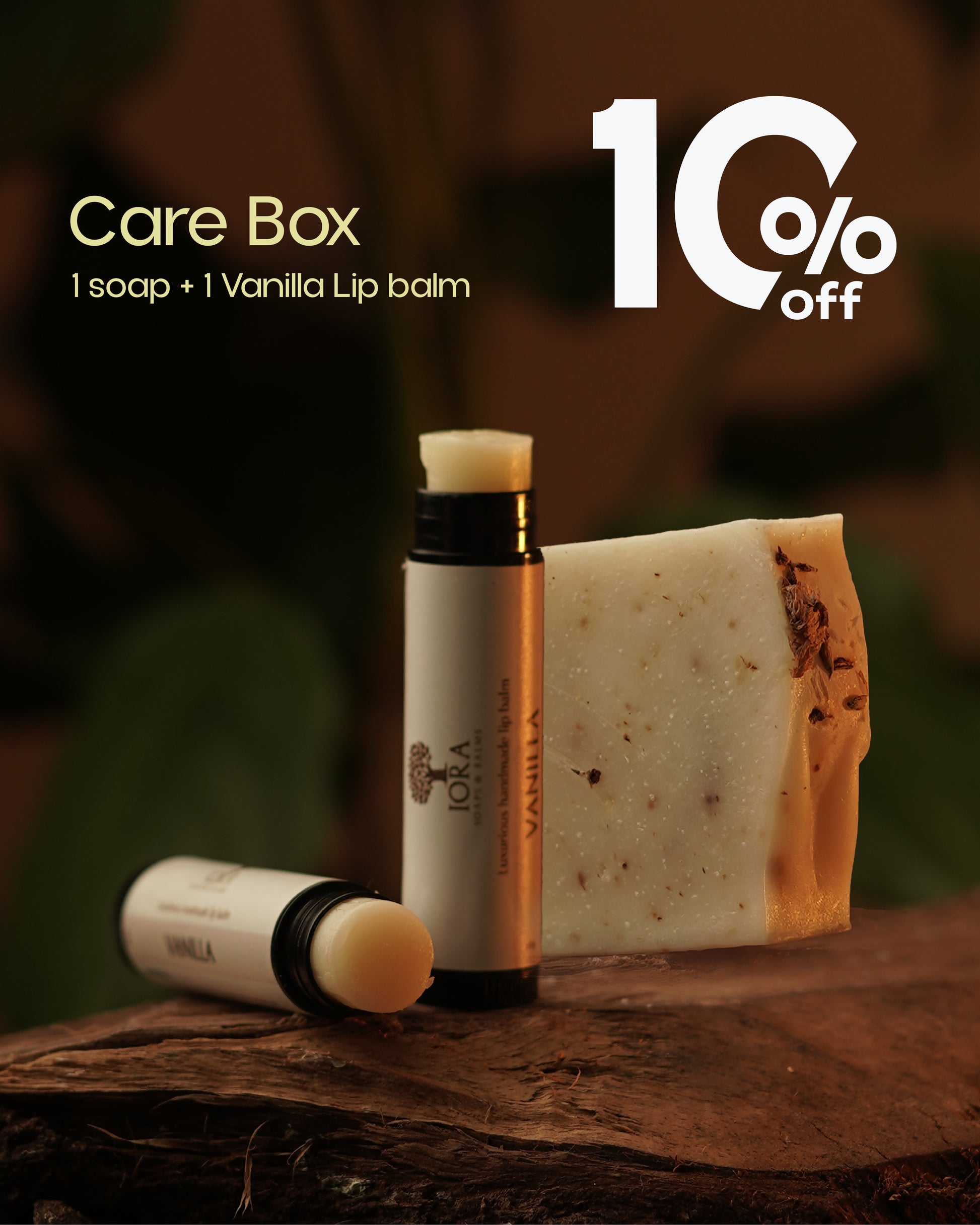 Care Box