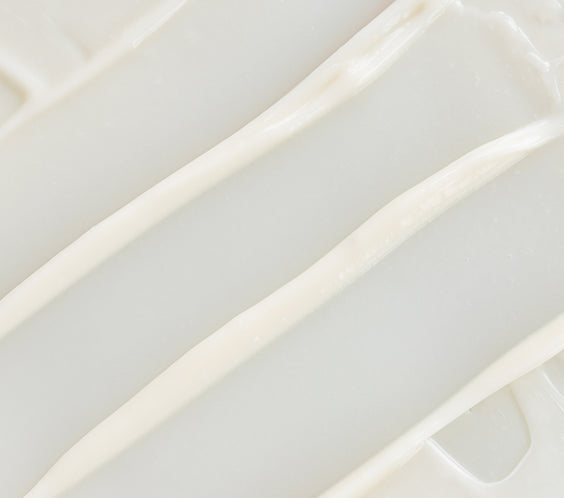 Neem & Lavender Balm