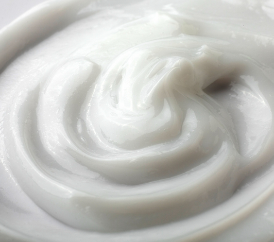 BRIGHTENING SLEEPING MASK