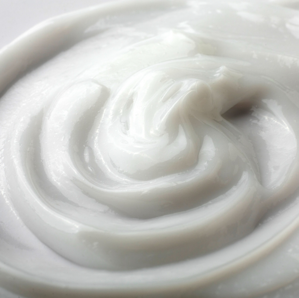 BRIGHTENING SLEEPING MASK