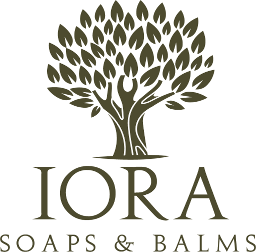 ioraorganics